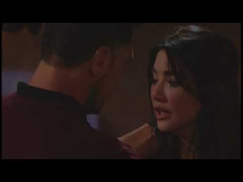 NEXT on THE BOLD AND THE BEAUTIFUL 7716