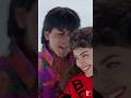 Taking Us Back To The Good Old Days TuMereSaamne Darr ShahRukhKhan JuhiChawla