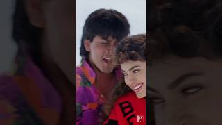 Download lagu Taking us back to the good old days | #TuMereSaamne | #Darr | #ShahRukhKhan | #JuhiChawla mp3