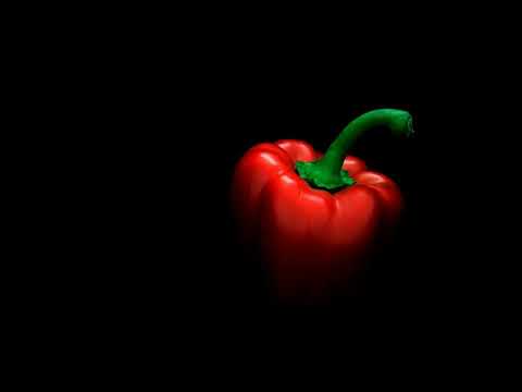 Ольга Серябкина - Асфальт (Red Line / M1ch3l P)