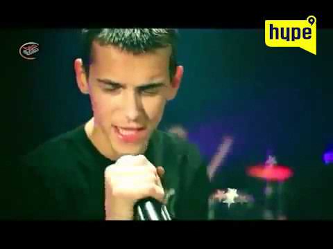 Aca Lukas -  Gotovo  - Official Video