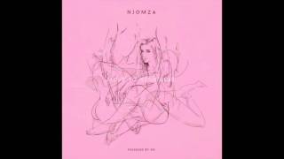 NJOMZA "Move To Your Beat" Prod By 1st Of FKi