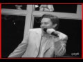 Clay Aiken - It's Impossible
