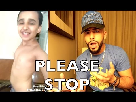 MY FAMILIES CRINGEY MUSICAL.LYS MUST STOP!!!