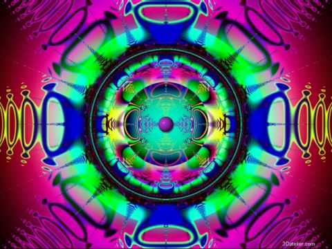 Ananda Shake Vs Ziki-Mental Concept