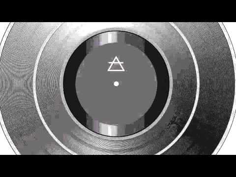 Pär Grindvik - Holocene