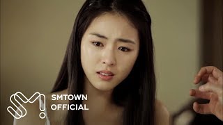 Bài hát 너무 그리워/ Miss You - Nghệ sĩ trình bày S.M The Ballad