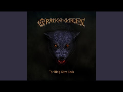 Video thumbnail for The Wolf Bites Back
