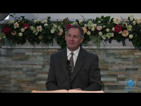 Joshua & Andrea's wedding,, August 17th, 2025