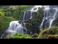 Solarstone & Jes - Like A Waterfall (Flipside ...