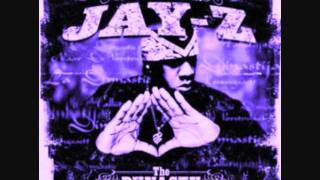 The ROC La Familia Screwed