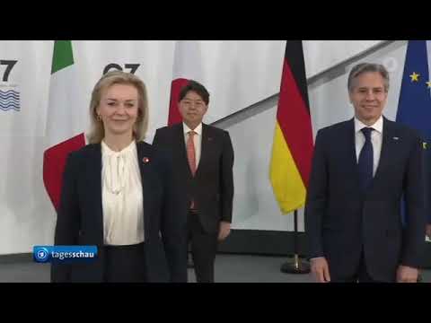 RKI-Files: Silvester-Party am Brandenburger Tor abgesagt - ARD Tagesschau 01.01.2022 Corona Berlin