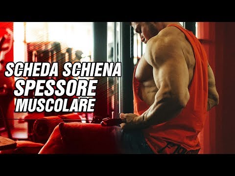 Pillole per la potenza maschile a Novosibirsk Radice di valeriana per la potenza