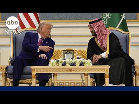 Saudi Arabia shuts down key pipeline as attacks in the region escalate