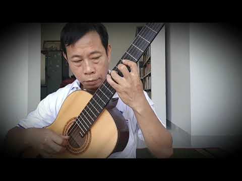 Feste Lariane - Luigi Mozzani