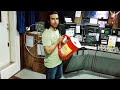 Line Throwing Apparatus L What Is LTA Part 2 L LSA Training Series