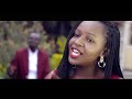 Nembabazi By Best Emily Rab J PLIZ SUBSCRIBE