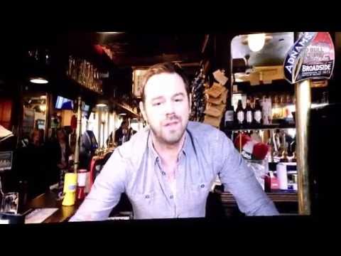 UKG Allstars - Round 1 - Red Bull Culture Clash 2016 London