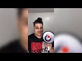 SLEEPING FART PRANK ON LITTLE BROTHER Shorts