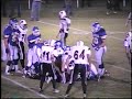 Rush Springs Vs Ringling Blue Devils 2002