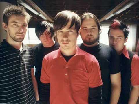 Demo version of Red is the new black Funeral for a friend