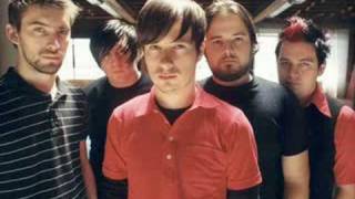 Demo version of Red is the new black Funeral for a friend