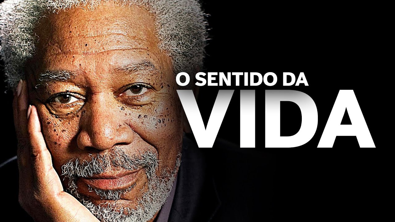 WHAT IS LIFE FOR YOU? [MOTIVATIONAL]