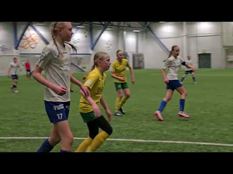 17.1.2025 Ajax - HauPaT1213