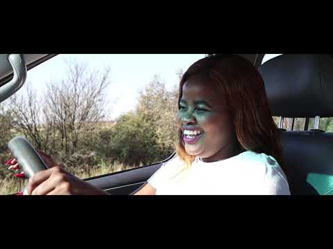 Kevin Chant & Daddz SA ft Tribal Eternity   Akusizi