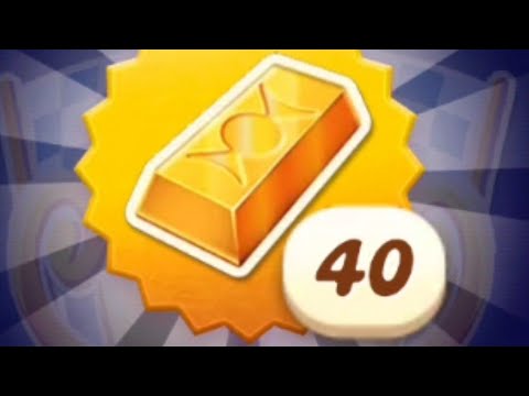 Candy Crush Level 18461 to 18466 | best online gameplay 