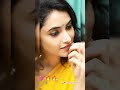 Kari Kajrari Tumhari Aankhein Shorts Bollywood Oldisgold Status Statusvideo