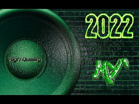 Mystikal feat. Butch Cassidy - Tarantula [High-Quality]