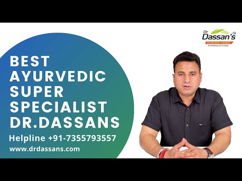 🆕Best Ayurvedic Doctor In India  I Best Ayurvedic Doctor In India Video !+91-735-735-2665