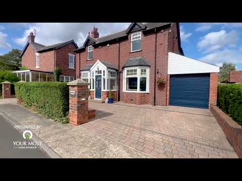 Property video thumbnail