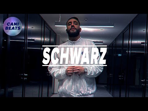 [FREE] Aggressive SAMRA x ASCHE Type Beat ►SCHWARZ◄ (prod. by Cani Beats)