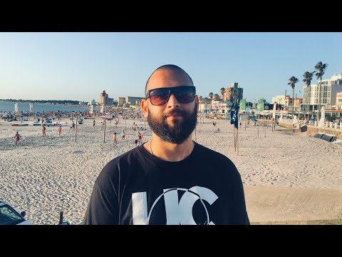 CRONIN vs. SFJ: FINAL - GIRA 3X PIRIÁPOLIS 2020