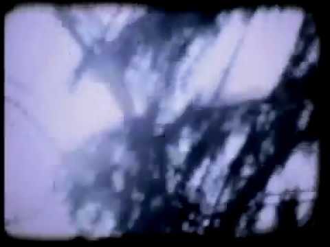 SILVANIA - Un bosque en la Memoria - [ Official Video ] 1993