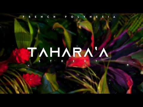 DAME UM TOERE - ( DSCK REMIX ) 2025