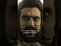 शंभुराजे आणि हंबीरराव मोहिते Shivaji Maharaj Shiva