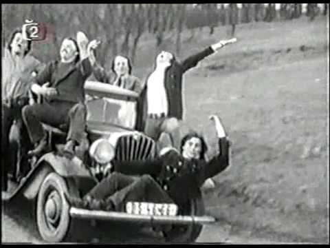 Olympic - Čekám na zázrak (1969)