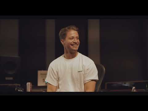 X Ambassadors, Kygo - Undeniable BTS (The Making Of)