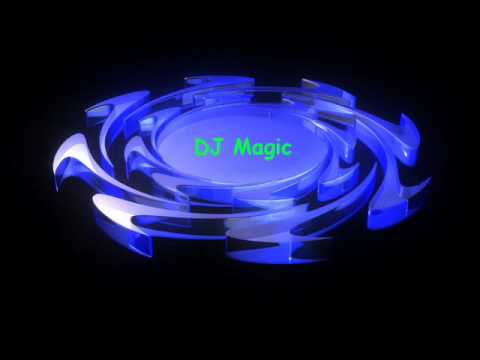 Future Trance 55 mein beitrag video.wmv