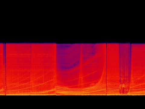 Sebastian Ingrosso & Alesso | Essential Mix Live at Privilege, Ibiza 2012