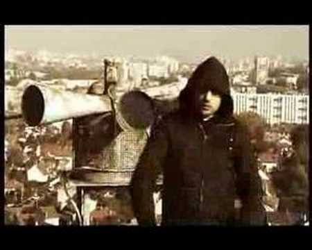 En verité - Revax feat. Perkiz