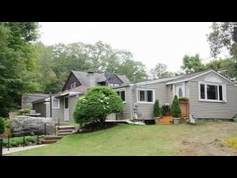 9 Daytona Rd, Lynn, MA Presented by Cameron Real Estate Group.