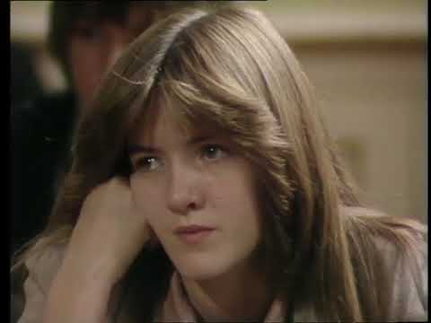 Grange Hill Series 3 (1978 British Series)