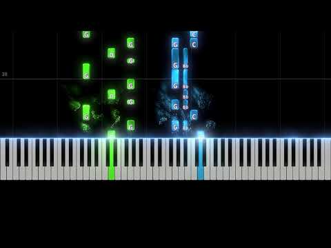 Mi Refe - Beéle