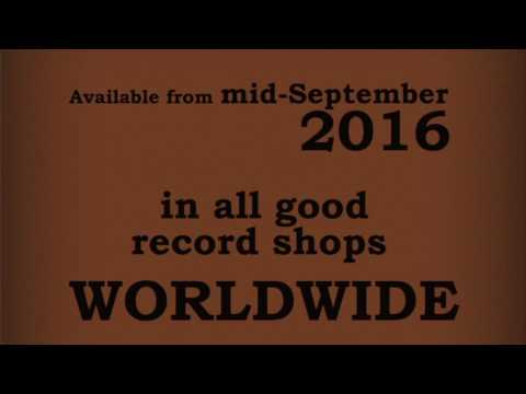 Indica Dubs meets Shiloh Ites - Marching To Zion [ISS042]