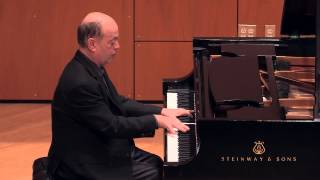 An American in Paris - George Gershwin