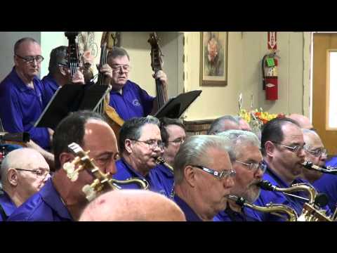 Leave Me With A Smile #49